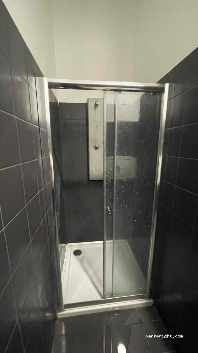 (570 01) Litomyšl-Město - 51 Ropkova — foto 4