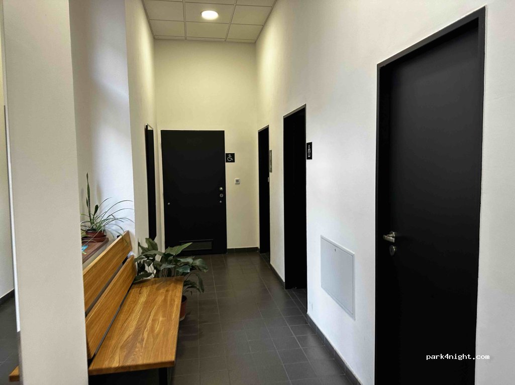 (570 01) Litomyšl-Město - 51 Ropkova — foto 5