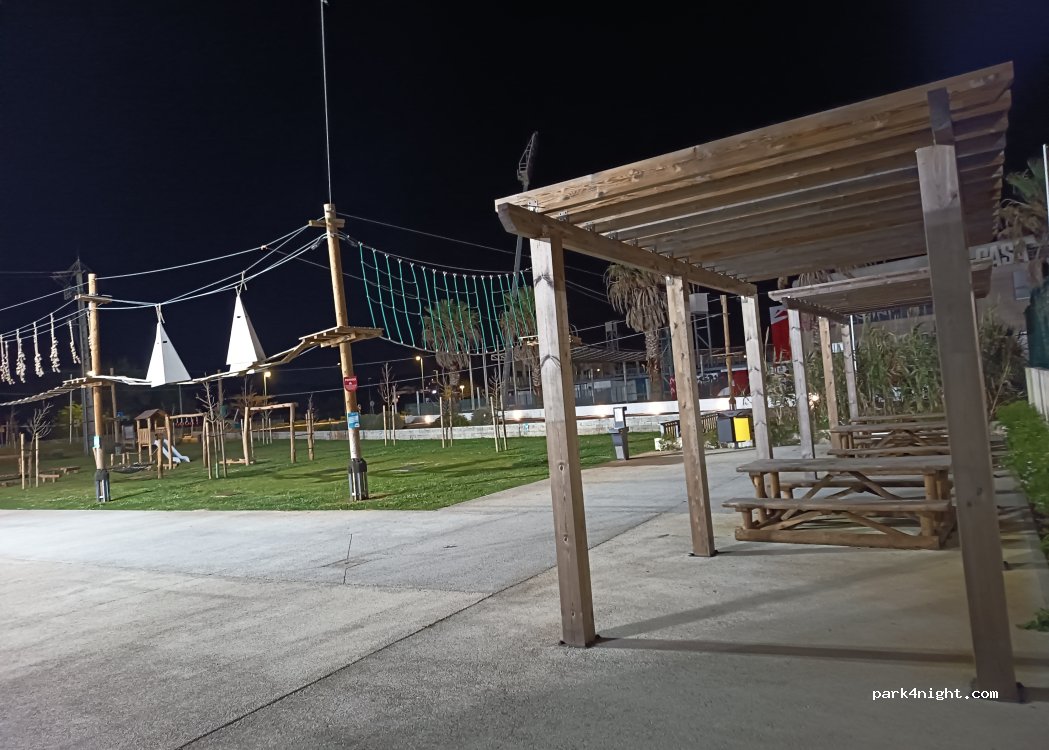 (2040-413) Rio Maior - Av. Dr. Mario Soares — foto 3