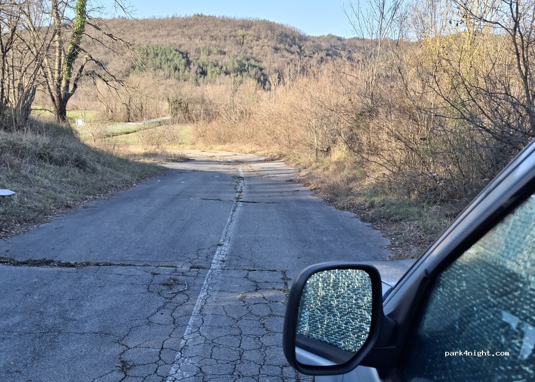 (52420) Boljunsko Polje - 70 D500 — foto 2