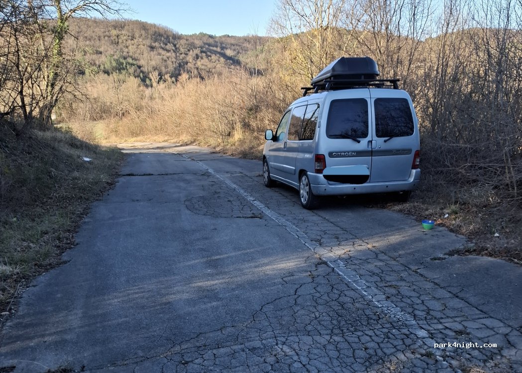 (52420) Boljunsko Polje - 70 D500 — foto 3