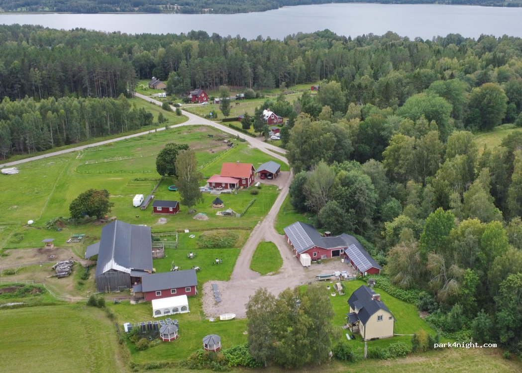 (683 94)  - 3 LAKENESTORP — foto 2