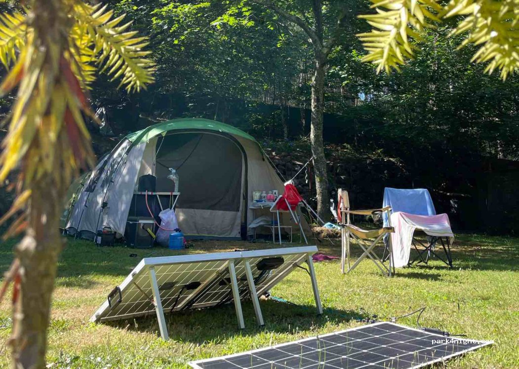 (4905) Portela Susã - — foto 4