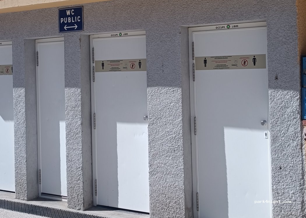 (66650) Banyuls-sur-Mer - 2bis Avenue Pierre Fabre — foto 2