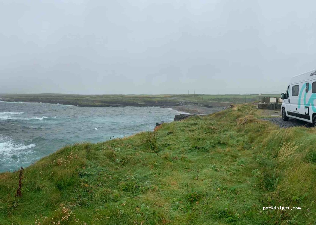 ()  - Coast Road — foto