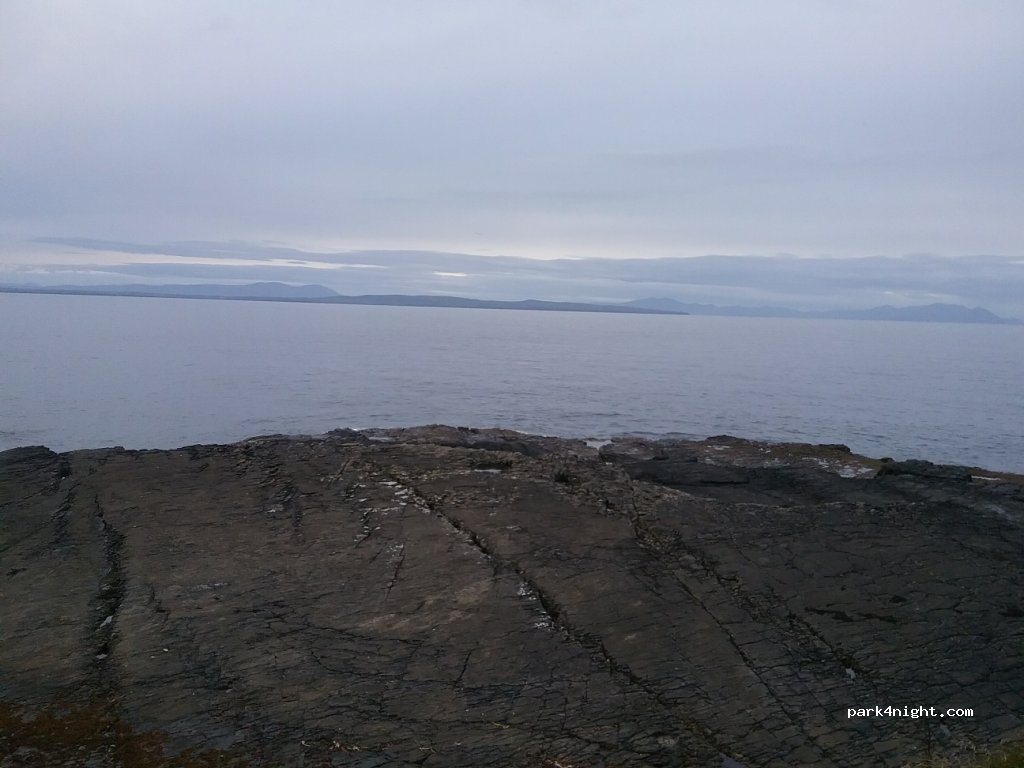 ()  - Coast Road — foto 2