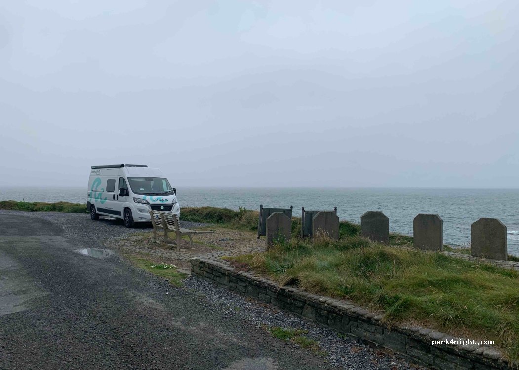 ()  - Coast Road — foto 3