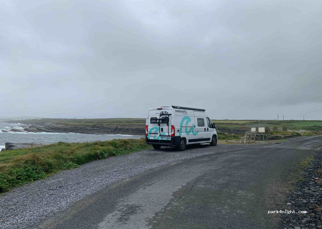 ()  - Coast Road — foto 4