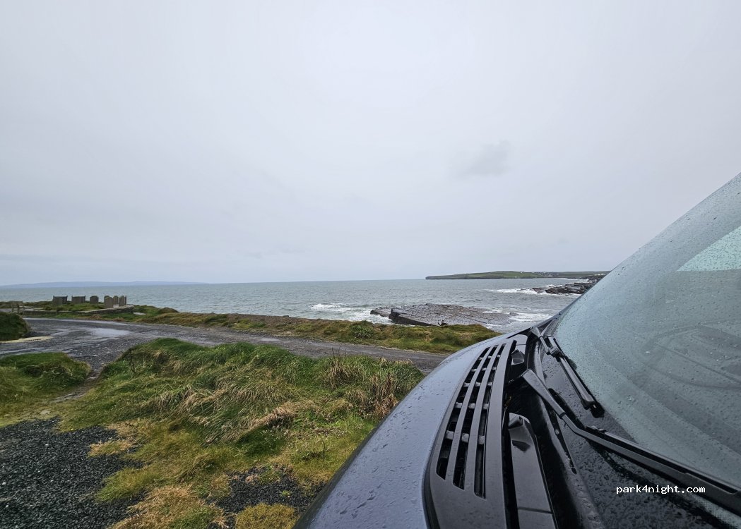 ()  - Coast Road — foto 5