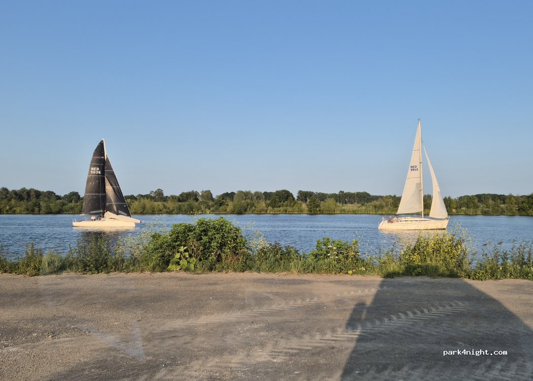 (6626) Alphen - Kerkdijk — foto 2
