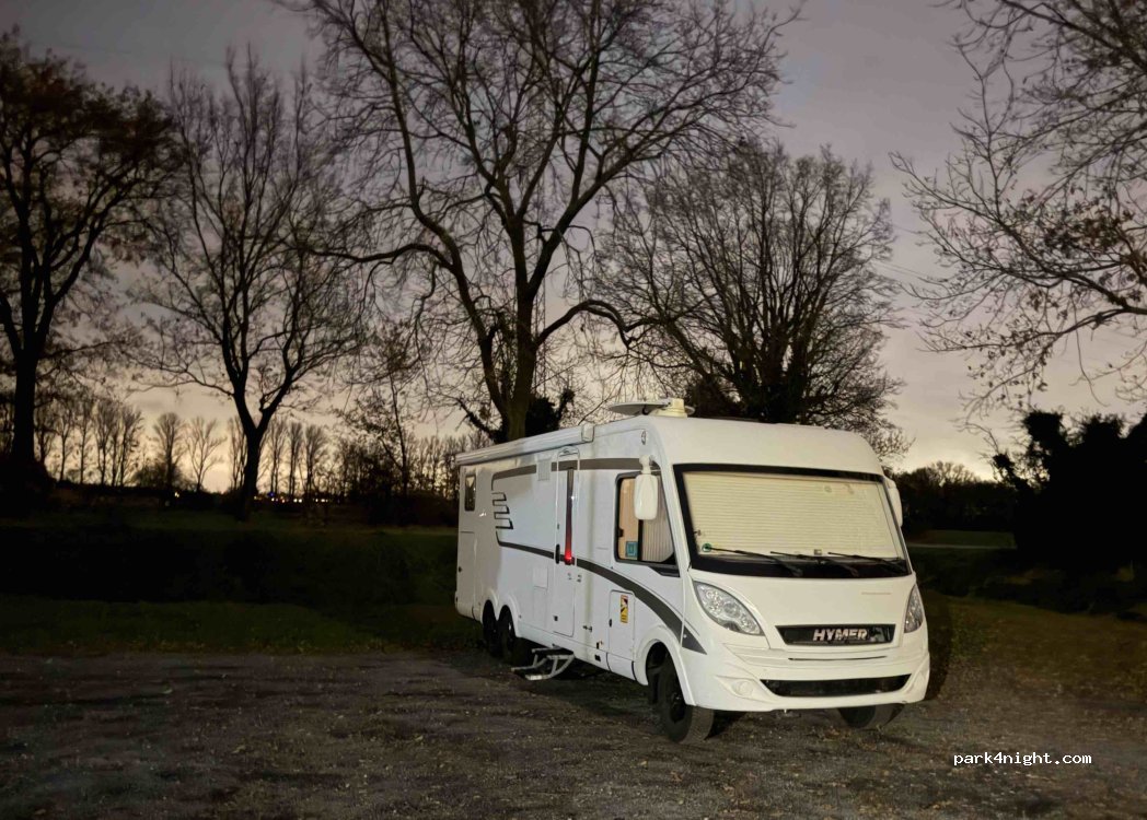(47559) Kranenburg - 1 Wiesenstraße — foto 2