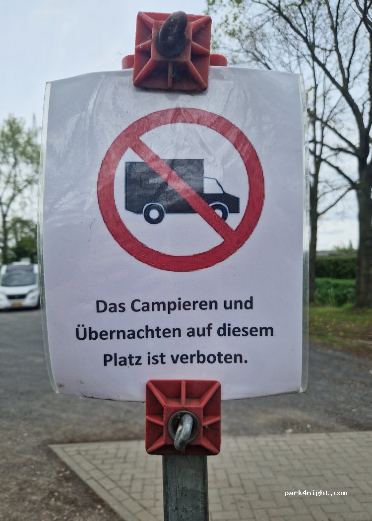 (47559) Kranenburg - 1 Wiesenstraße — foto 3