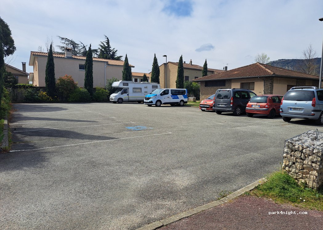 (07500) Guilherand-Granges - 74 Impasse des Tournesols — foto