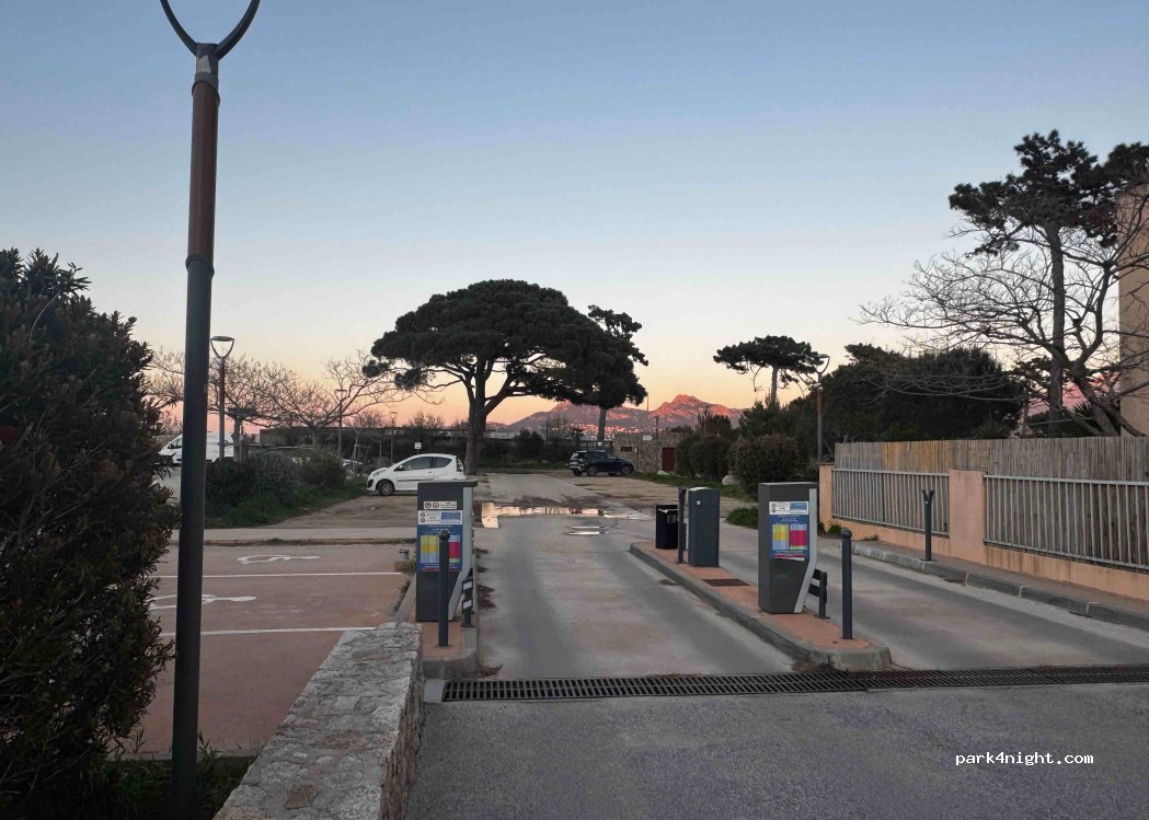 (20260) Calvi - Talle — foto