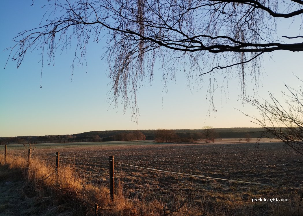 (29496) Waddeweitz - 17 Waddeweitz — foto 4