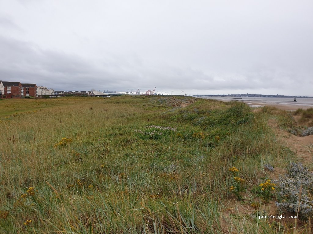 (L23 6SX) Liverpool - 29 Mariners Road — foto 2
