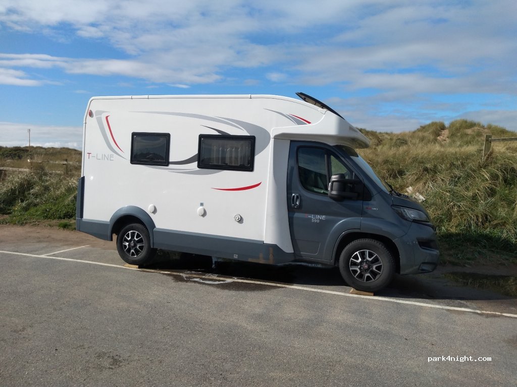 (L23 6SX) Liverpool - 29 Mariners Road — foto 3