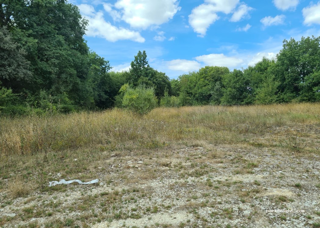 (17250) Saint-Porchaire - — foto