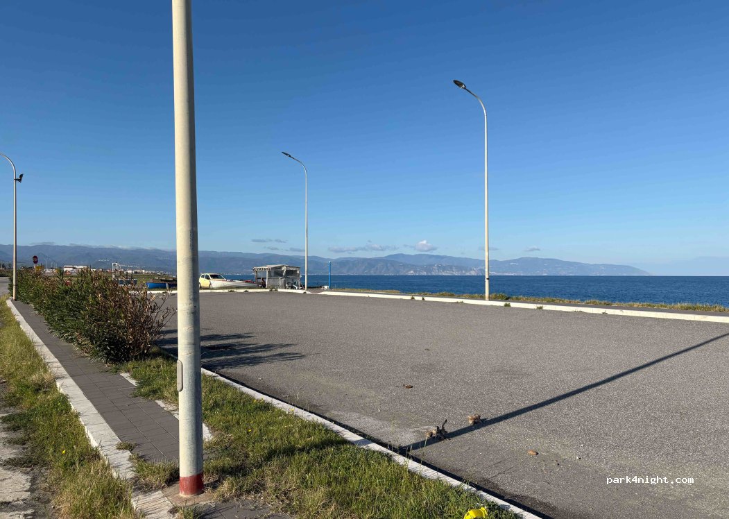 (98057) Torretta Spiaggia - 229 Via Spiaggia di Ponente — foto 2