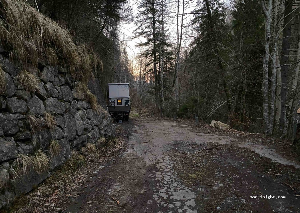 (8854) Galgenen - — foto 2