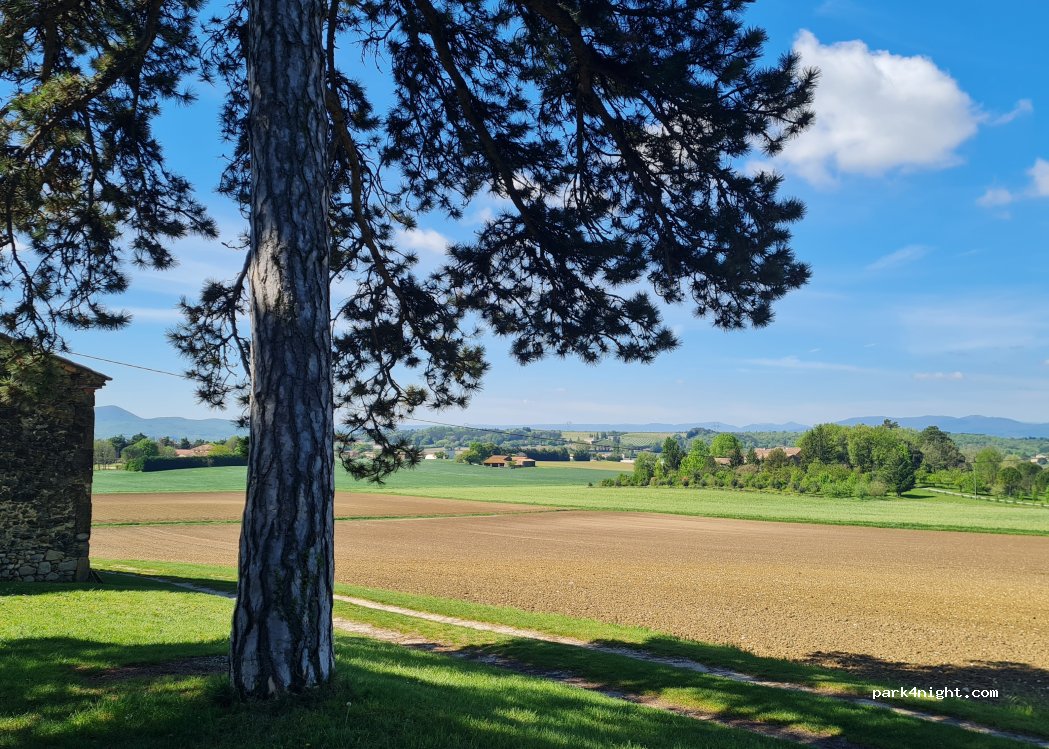 La ferme de Mamie Poule — foto 3