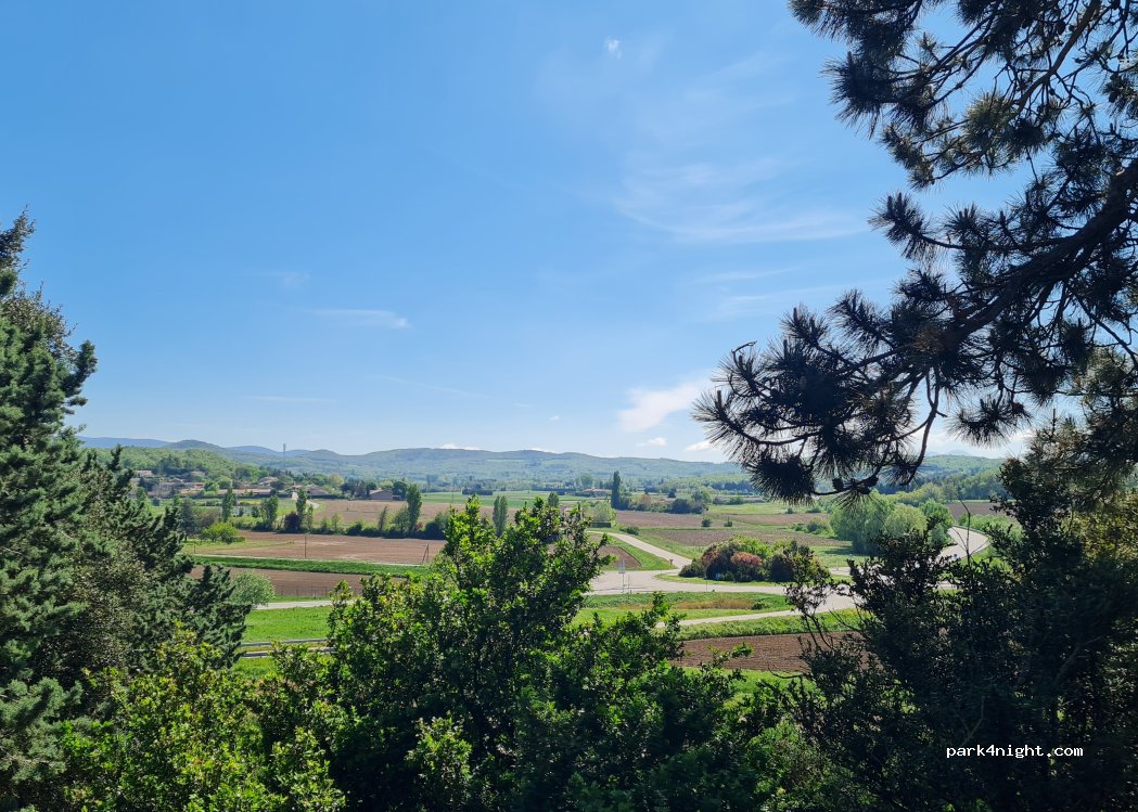 La ferme de Mamie Poule — foto 4