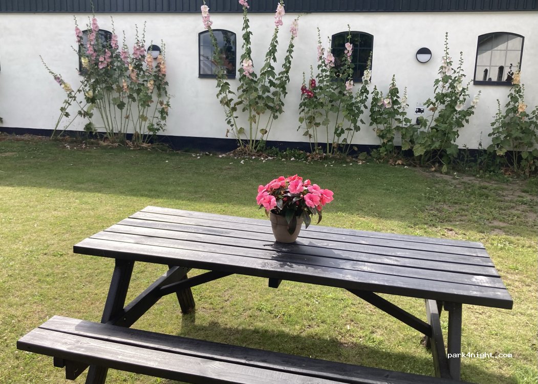 Abild Gårdbutik — foto 5
