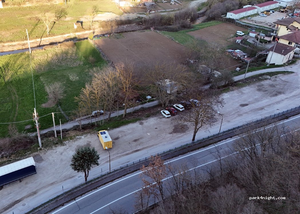 (85050) Brienza - 59 Via Infante — foto 2