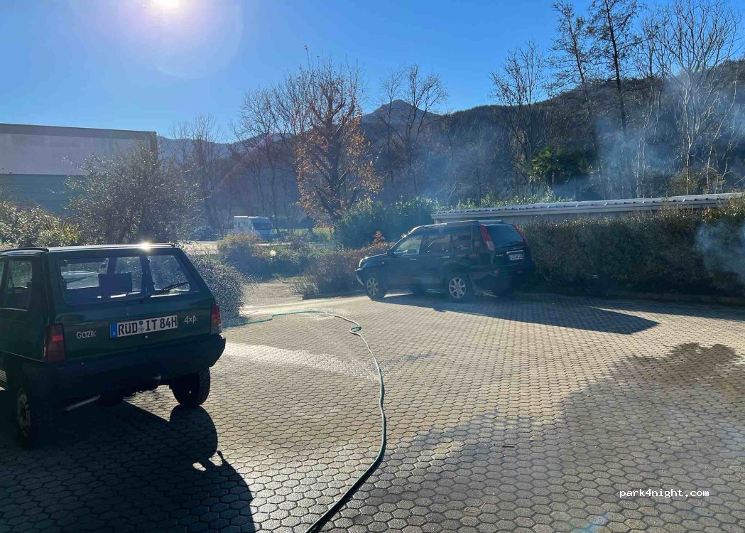 (21016) Gorizia - 48C Via Gorizia — foto 2