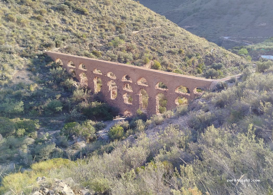 (04738) Las Cantinas - Unnamed Road — foto 2