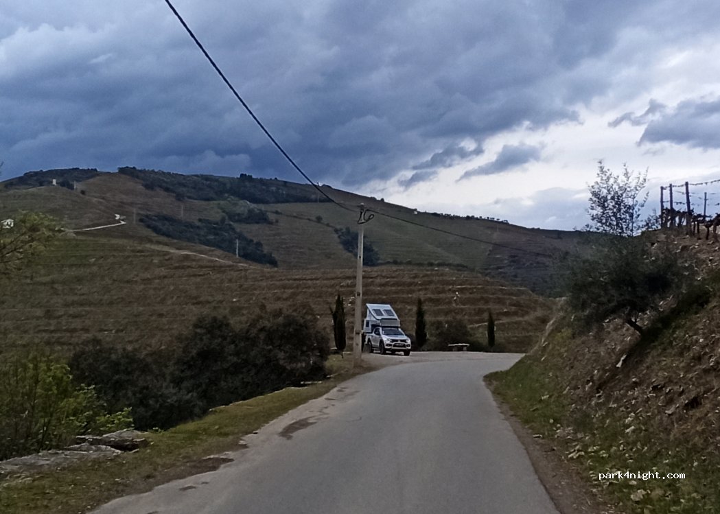 (5085) Vale de Mendiz - Rua da Portela — foto 3