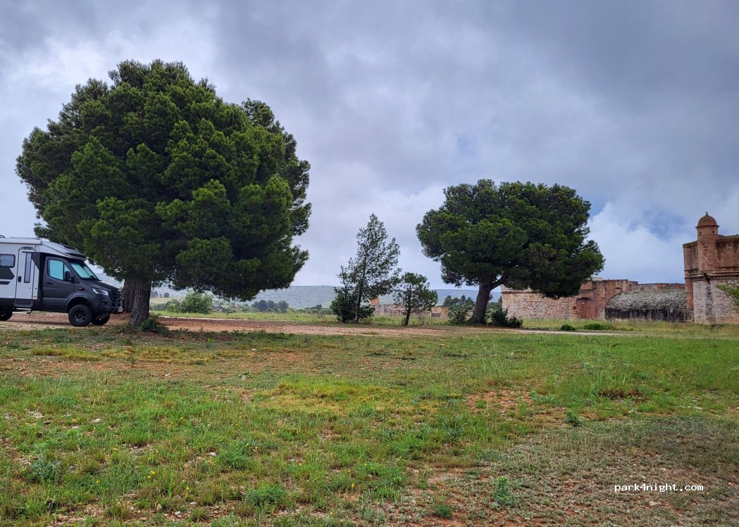 (66600) Salses-le-Château - — foto 3