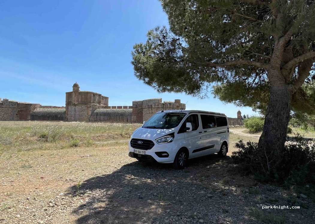 (66600) Salses-le-Château - — foto 4