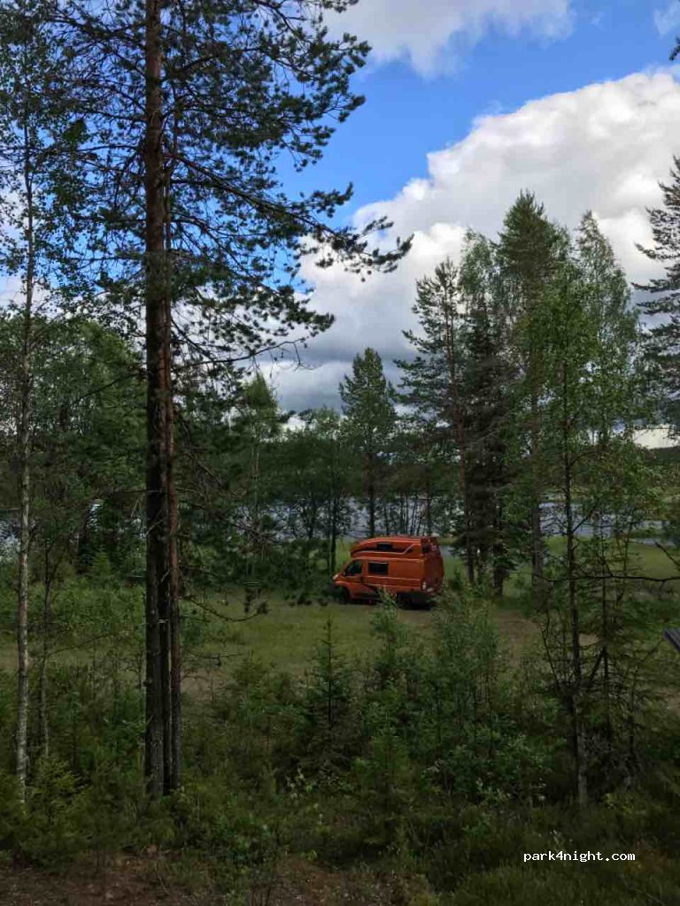(680 61)  - Unnamed Road — foto