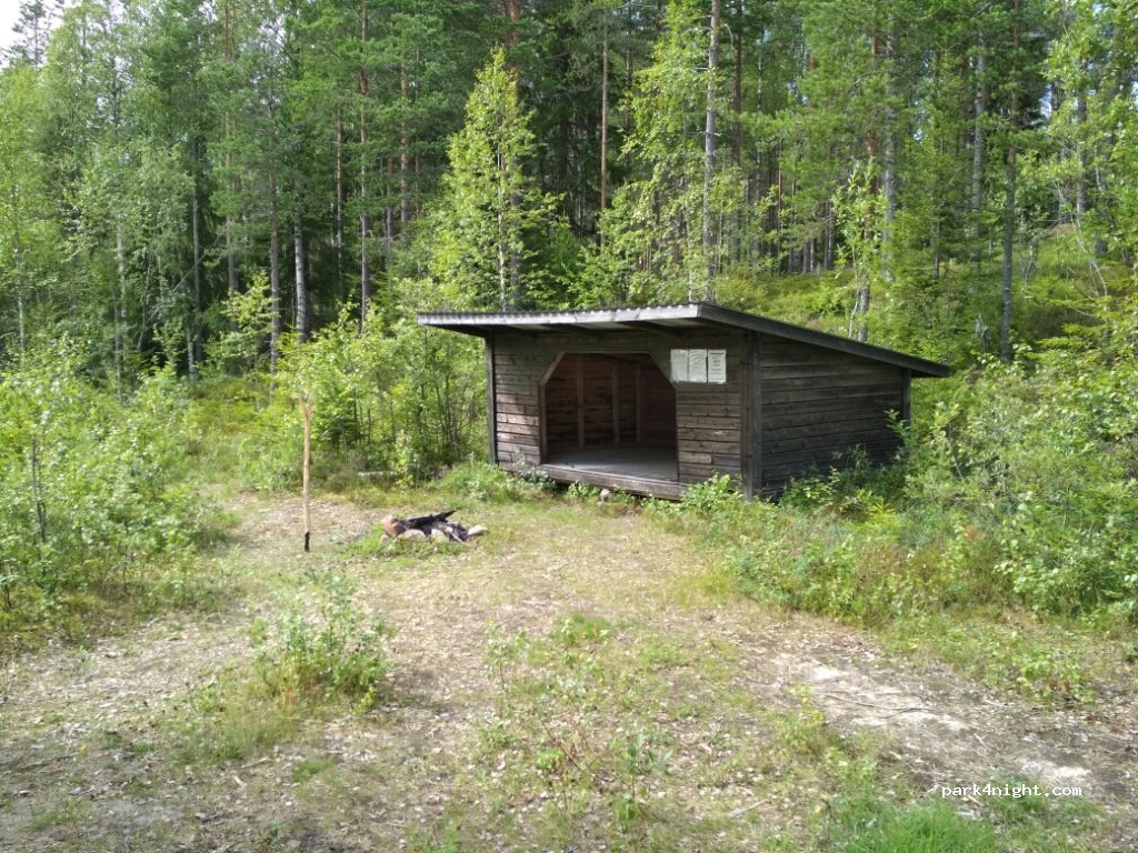 (680 61)  - Unnamed Road — foto 2