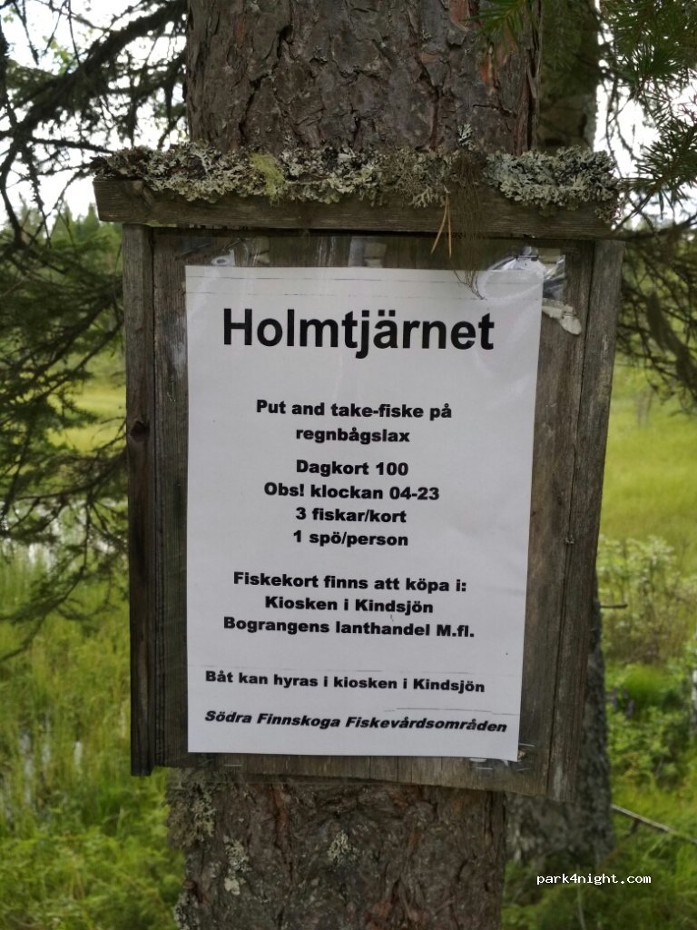 (680 61)  - Unnamed Road — foto 3