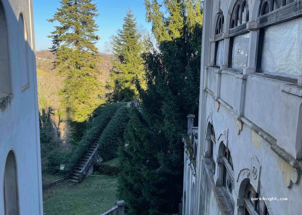 (47250) Orišje - — foto 2