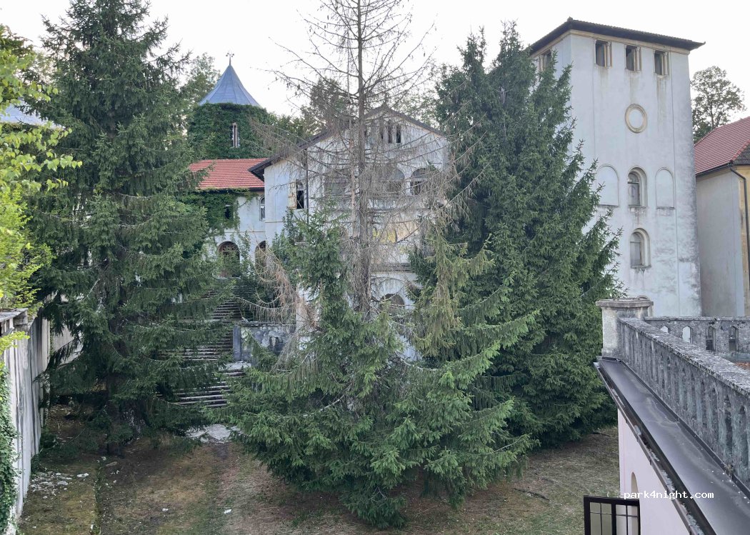(47250) Orišje - — foto 3