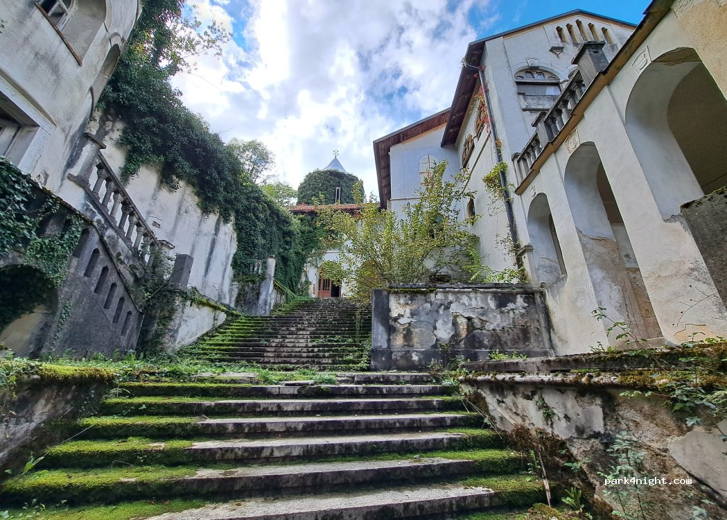 (47250) Orišje - — foto 5