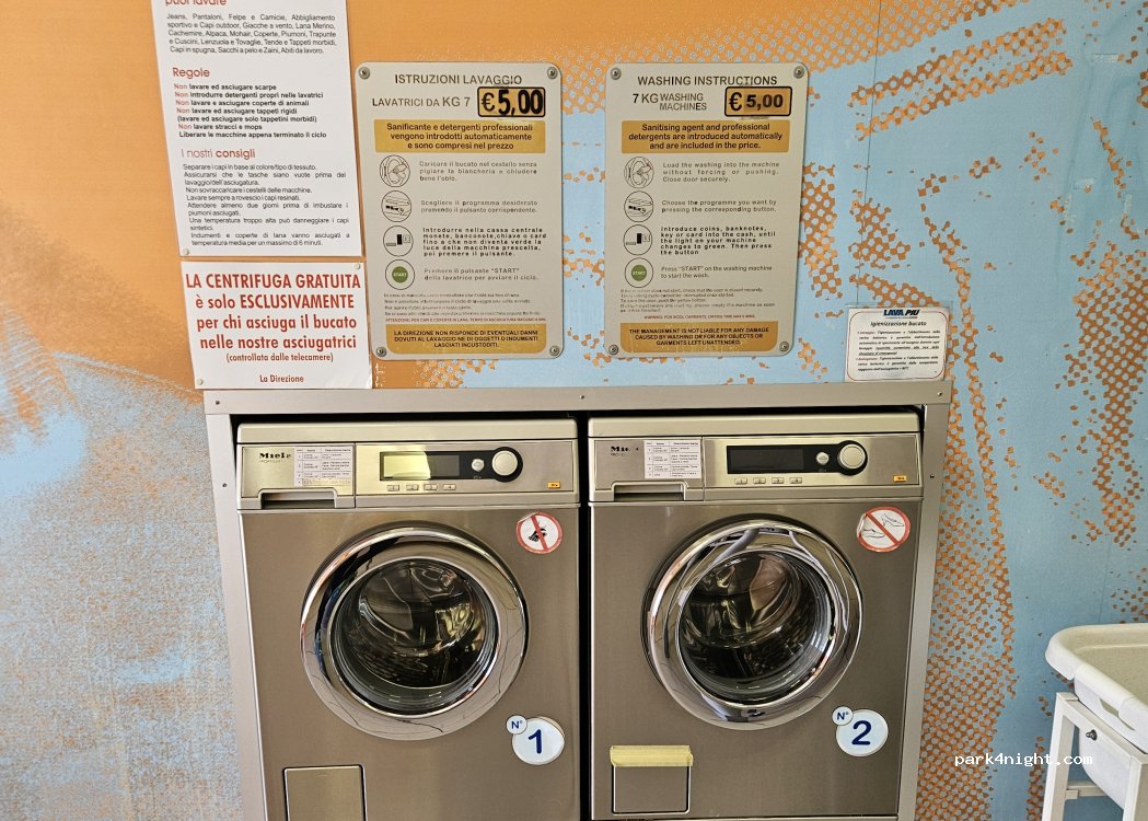 (57025) Piombino - 20 Via Filippo Turati — foto 2