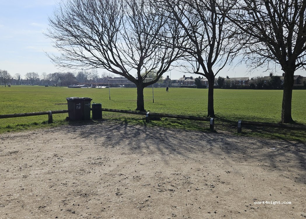 (CW5 5QY) Nantwich - Middlewich Road — foto