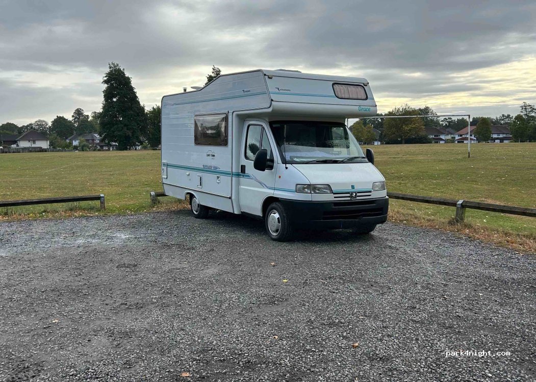 (CW5 5QY) Nantwich - Middlewich Road — foto 2