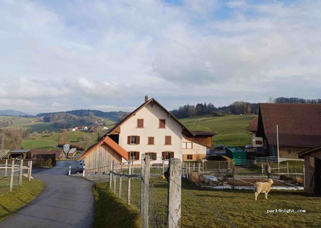 (5046) Schmiedrued - 178 Nütziweid — foto 2