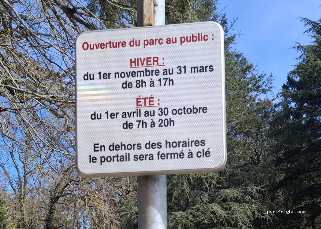 (45800) Saint-Jean-de-Braye - Unnamed Road — foto 3