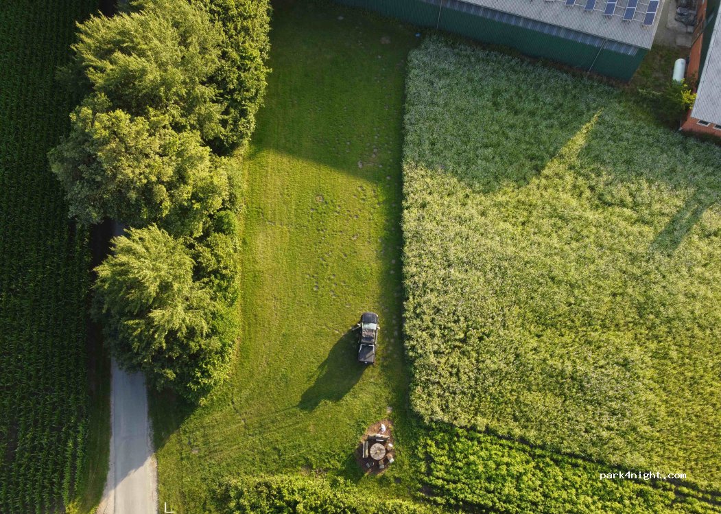 (48477) Hörstel - 70 Dünnenbirkenweg — foto 5