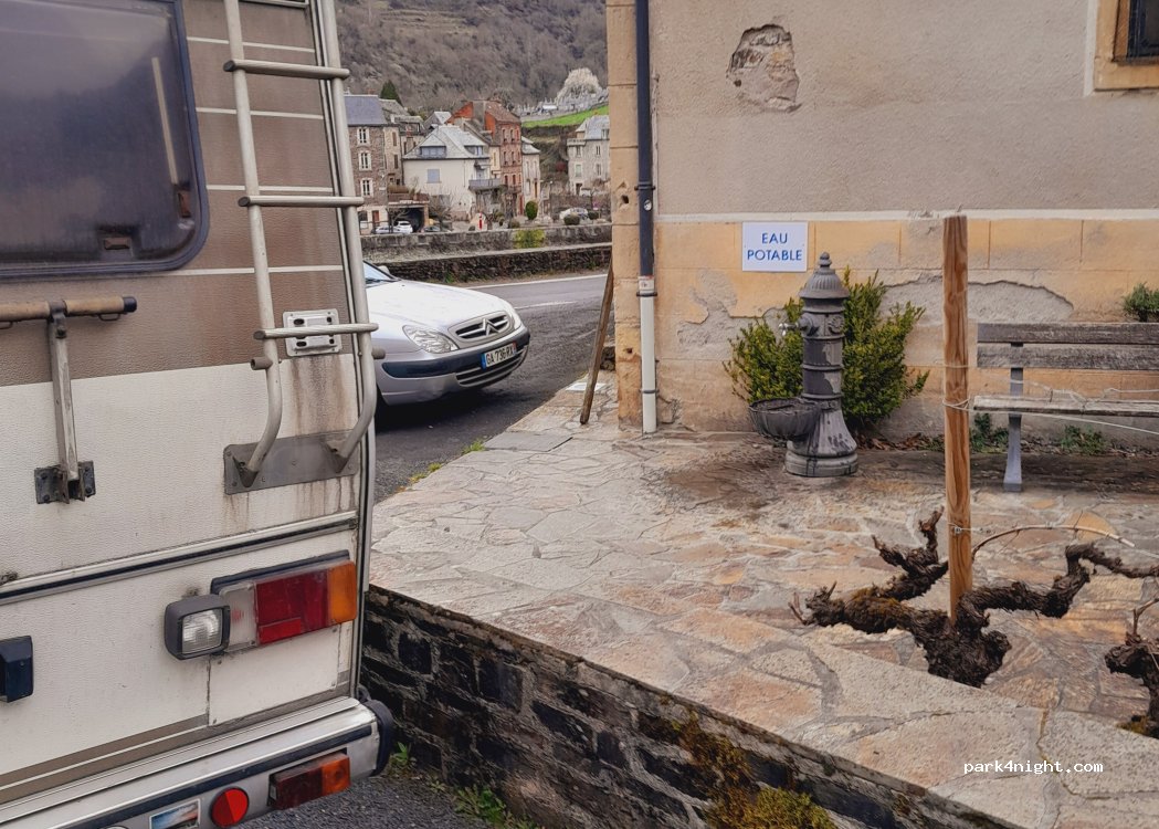 (12190) Sébrazac - 2 Impasse du Rocaillou — foto