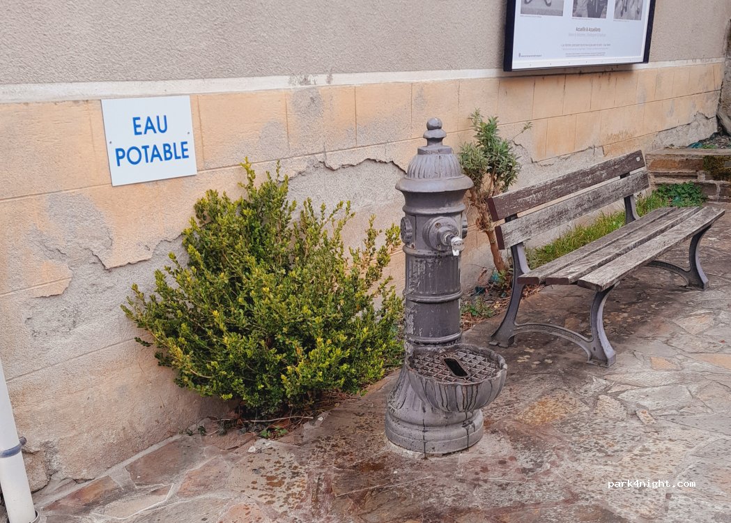 (12190) Sébrazac - 2 Impasse du Rocaillou — foto 2