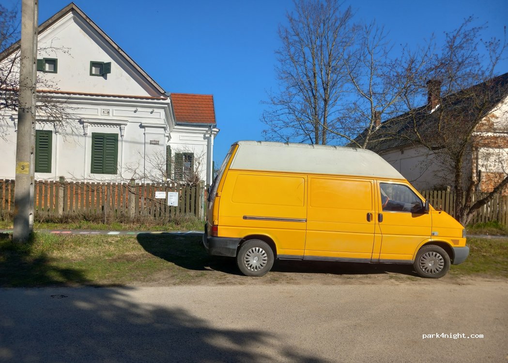 Élő pajta — foto