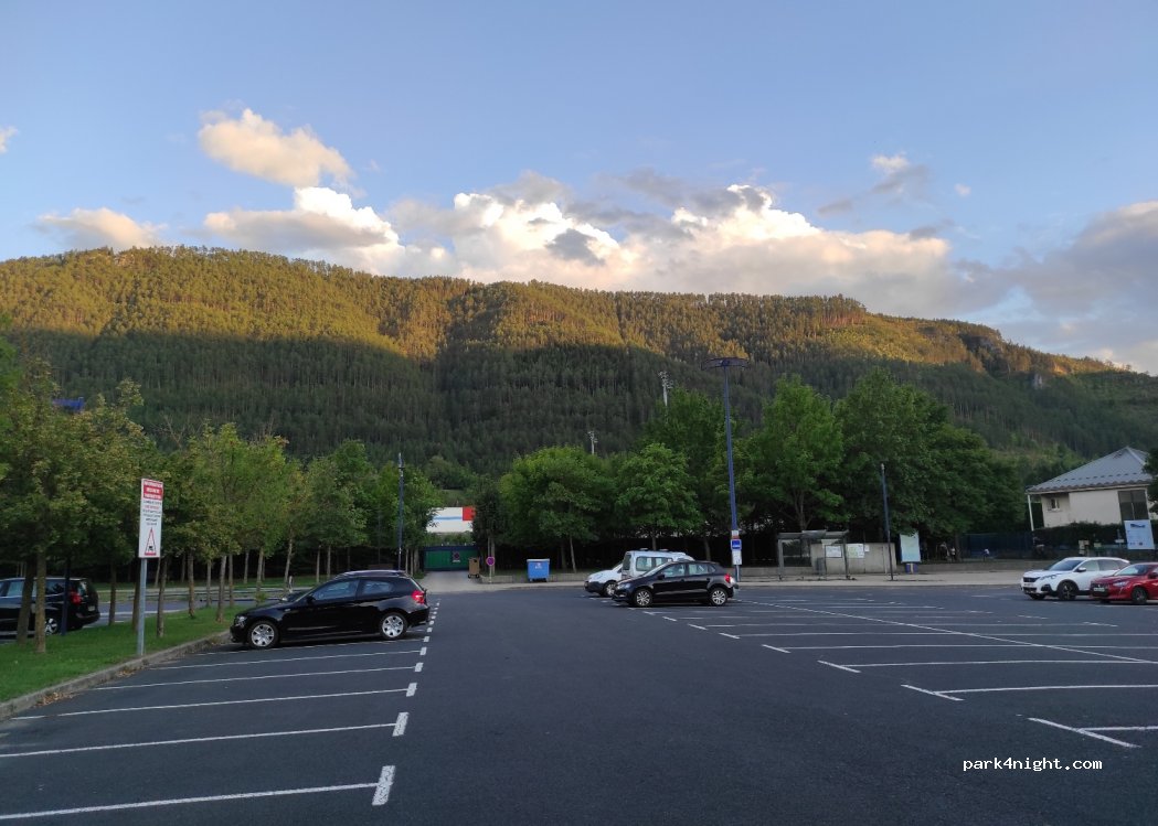 (48000) Mende - 53 Route du Chapitre — foto 2