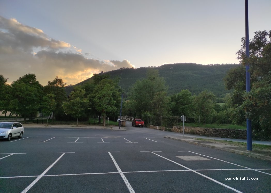 (48000) Mende - 53 Route du Chapitre — foto 3